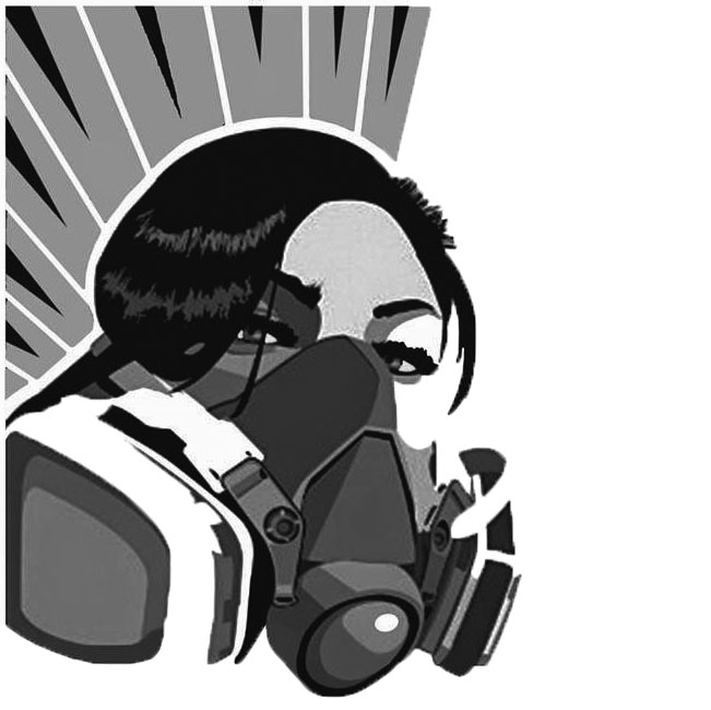 Մարտի 8-ի տարօրինակ պատմութիւն մը